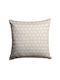 Ntampoudis Kids Decorative Pillow 40x40cm