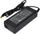 Makki Laptop Charger 90W 19.5V 4.7A for Sony without Power Cable and with plug set