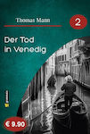 Der Tod In Venedig #2