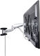 StarTech S55172357 Wandhalterung für Fernseher mit Arm bis 55" und 30kg