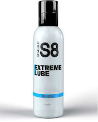 Stimul8 Λιπαντικό 250ml Stimul8 Λιπαντικό 250ml