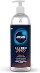 My Size Lubricant 1000ml