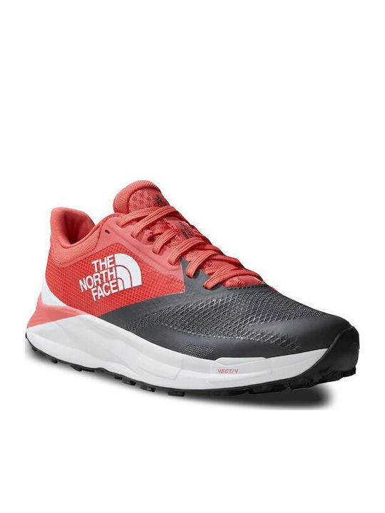 The North Face Vectiv Enduris Frauen Wanderschu...