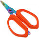 Pioneer Fishing Tool 12.7cm