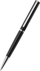 Campo Marzio Unix Kugelschreiber Ballpoint