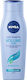 Nivea Care Шампоан Обем 250мл