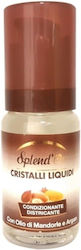 Splend'Or Олио за коса 50мл
