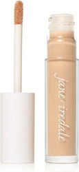 Jane Iredale Purematch