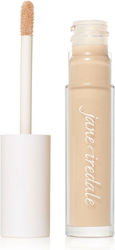 Jane Iredale Purematch Concealer 3W Light 5ml
