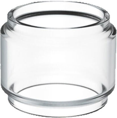 Hellvape Pyrex Dead Rabbit Ανταλλακτική Δεξαμενή Ατμοποιητή 4ml