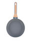 Pyrex Sand Pan made of Aluminum 20cm