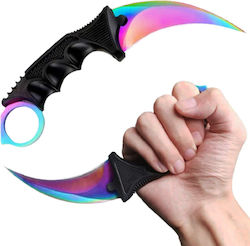 Korbi Karambit