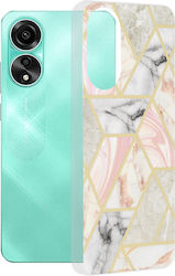 Techsuit Marble