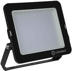 Osram Προβολέας 135W Στεγανός 4000K