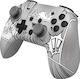 Dragonshock Kabellos Gamepad für Schalter Mehrfarbig