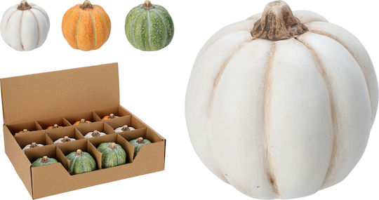 JK Home Decoration Pumpkin