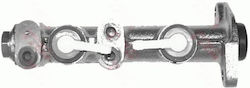 LPR Brakes Αντλία Φρένων LPR Brakes Αντλία Φρένων