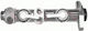 LPR Brakes Αντλία Φρένων για Fiat 128