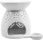 Themagio Essential Oil Diffuser