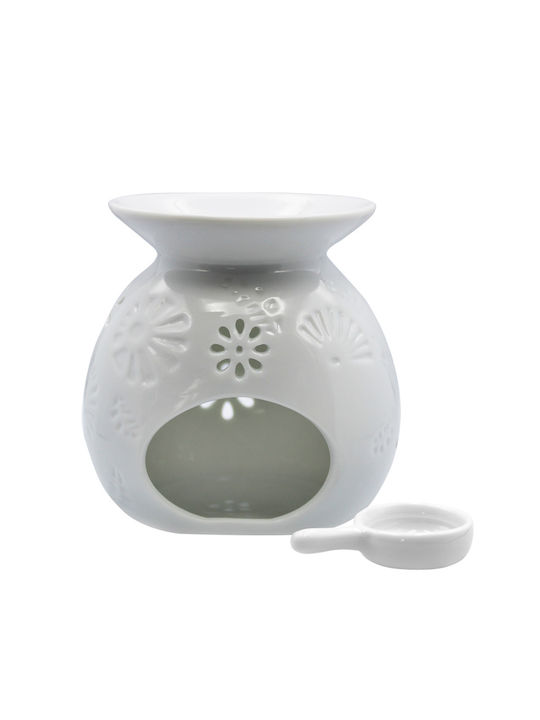 Themagio Essential Oil Diffuser