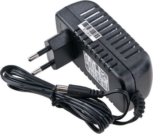MPL Universal Τροφοδοτικό 5 4A με Ισχύ 20W (EB2005)