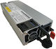 Lenovo Alimentarea cu energie electrică ThinkSystem Power Supply 4P57A75973