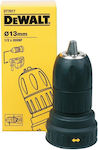 Dewalt Drill SDS Chuck D25114K