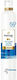 Pantene Pro V Spray 250ml