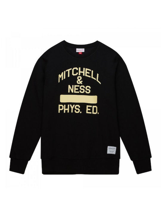 Mitchell & Ness ''''''