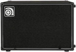 Ampeg Venture Vb-112 Шкаф 1 x 12" 250W Ampeg Venture Vb-112 Шкаф 1 x 12" 250W