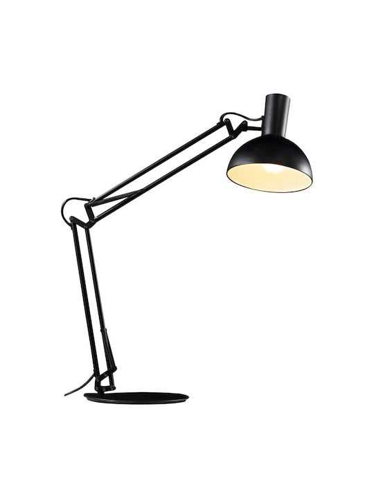 Nordlux Office Lighting with Swing Arm Nordlux Office Lighting with Swing Arm