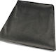 Handibrand Gray Velour Sewing Supply 140x140cm