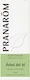 Pranarom Aromatisches Öl Duftöl 10ml 1Stück S05109583