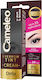 Delia Cosmetics Cameleo Βαφή Χέννα για Φρύδια 3.0 Dark Brown