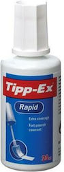 Tipp-ex Correction Fluid