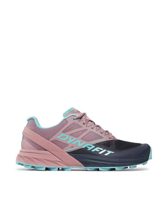 Dynafit Alpine Femei Pantofi sport Trail Runnin...