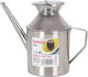 Privilege Oil and Vinegar Dispenser Set 1pcs S2212349