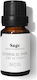 Daffoil Ätherisches Öl Salbei 10ml