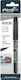 Pica-Marker Acrylic Paint Set in Black color 1pcs