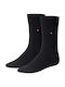 Tommy Hilfiger Men's Socks 322/DARK NAVY 2Pack