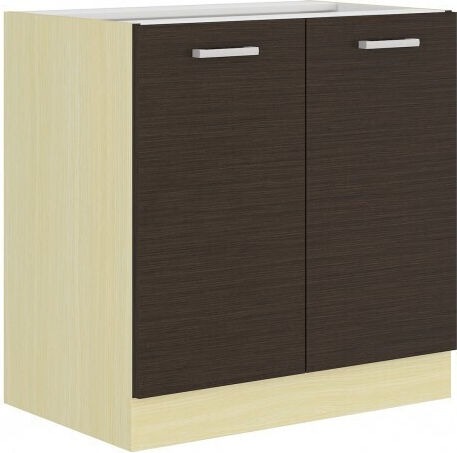 Armony Maro 80x52buc