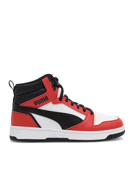 PUMA