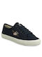 Gant Pillox Sneakers Navy Blue 28538605-069