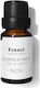 Daffoil Αιθέριο Έλαιο Παλμαρόζα 10ml