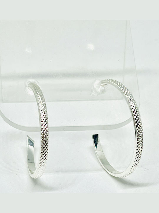 Farma Bijoux Hypoallergenic Kids Earrings Studs made of Silver