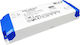 MPL Dimmable Τροφοδοτικό LED Ισχύος 100W με Τάση Εξόδου 24V