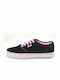 Vans Sneakers Black