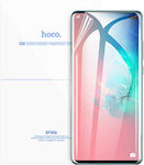 Hoco Pro Hd 0.15mm Hydrogel Displayschutzfolie (OnePlus Nord 3)