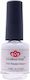 Globalnail Globalnail Nagelstärkungsprodukt 15ml