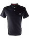 Tricou Negru